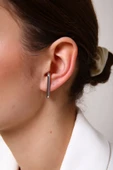 Kadın Gold Cuff thumbnail 10