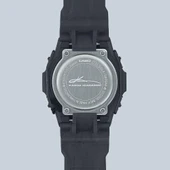 Casio GLX-5600KB-1DR Erkek Kol Saati thumbnail 4