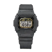 Casio GLX-5600KB-1DR Erkek Kol Saati thumbnail 1