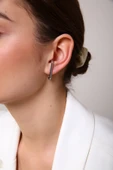 Kadın Gold Cuff thumbnail 9