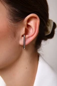 Kadın Gold Cuff thumbnail 7