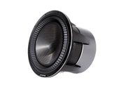 ALPINE HDZ-110 Hi Res Audio 28cm Subwoofer thumbnail 4