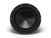 ALPINE HDZ-110 Hi Res Audio 28cm Subwoofer thumbnail 2