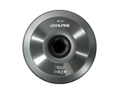 ALPINE HDZ-110 Hi Res Audio 28cm Subwoofer thumbnail 6