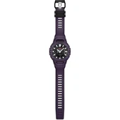 Casio GBA-950-2ADR Erkek Kol Saati thumbnail 2