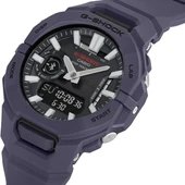 Casio GBA-950-2ADR Erkek Kol Saati thumbnail 3