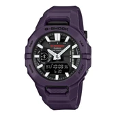 Casio GBA-950-2ADR Erkek Kol Saati thumbnail 1