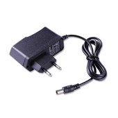 QPORT (Q-SPL4) FULL HD 1 GIRIS 4CIKIS HDMI SPLITTE thumbnail 4