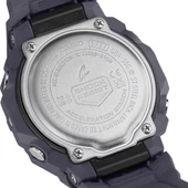 Casio GBA-950-2ADR Erkek Kol Saati thumbnail 4