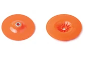 Plastik Disk Altı 180 Mm thumbnail 2