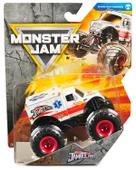 Monster Jam Everyday Heroes Jambulance 20153482 thumbnail 1
