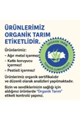 Edos Organik Alıç Sirkesi 500 ml thumbnail 3