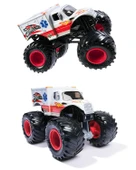 Monster Jam Everyday Heroes Jambulance 20153482 thumbnail 2