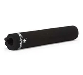 Harbinger Olympic Bar Pad 16'' Blk 361118 thumbnail 3