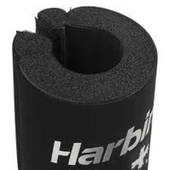 Harbinger Olympic Bar Pad 16'' Blk 361118 thumbnail 4