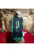 Afnan 9AM Dive EDP 100ml Unisex Parfüm thumbnail 2