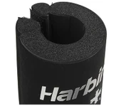 Harbinger Bar Pad 14'' BLK 361620 thumbnail 2