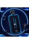 Afnan 9AM Dive EDP 100ml Unisex Parfüm thumbnail 3