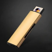 Şarjlı Usb Çakmak thumbnail 1