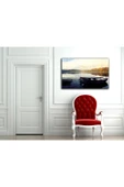 Doğa Temperli Cam Tablo thumbnail 2