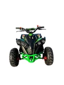 ENBEST 49 CC ÇOCUK ATV thumbnail 9