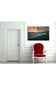 Doğa Temperli Cam Tablo thumbnail 2