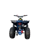 ENBEST 49 CC ÇOCUK ATV thumbnail 8