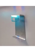 Doğa Temperli Cam Tablo thumbnail 4