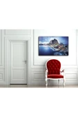 Doğa Temperli Cam Tablo thumbnail 2