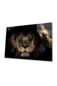 Aslan Cam Tablo thumbnail 1