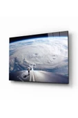 Doğa Cam Tablo 4mm Dayanıklı Temperli Cam thumbnail 1