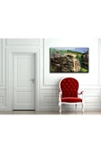 Doğa Temperli Cam Tablo thumbnail 2