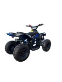 ENBEST 49 CC ÇOCUK ATV thumbnail 6