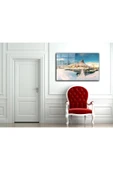 Doğa Temperli Cam Tablo thumbnail 2