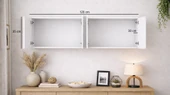 120LİK ÜST DOLAP, ÇOK AMAÇLI DOLAP thumbnail 4