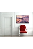 Doğa Temperli Cam Tablo thumbnail 2