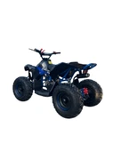 ENBEST 49 CC ÇOCUK ATV thumbnail 5