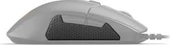 SteelSeries 60112 Sensei 310 Side Grip Pack thumbnail 2