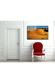 Doğa Temperli Cam Tablo thumbnail 2