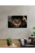 Aslan Cam Tablo thumbnail 2