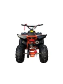 ENBEST 49 CC ÇOCUK ATV thumbnail 7