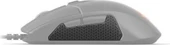 SteelSeries 60112 Sensei 310 Side Grip Pack thumbnail 1
