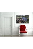 Doğa Temperli Cam Tablo thumbnail 2