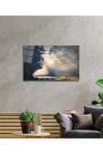 Işık Cam Tablo thumbnail 2