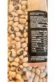 Edos Organik Börülce 750 G thumbnail 3