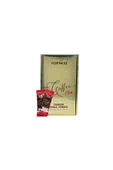 FORX5 COFFEE PLUS BİTKİSEL KAHVE KARIŞIMI KİLO KONTROLÜNE YARDIMCI thumbnail 2