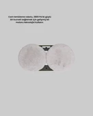 CAM SİLME ROBOTU thumbnail 3