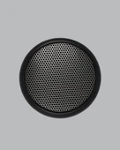 Mini Alüminyum Bluetooth Hoparlör Yüksek Bas Performansı thumbnail 5
