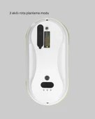 CAM SİLME ROBOTU thumbnail 2