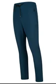 2as Pottega Jogger Pantolon thumbnail 2